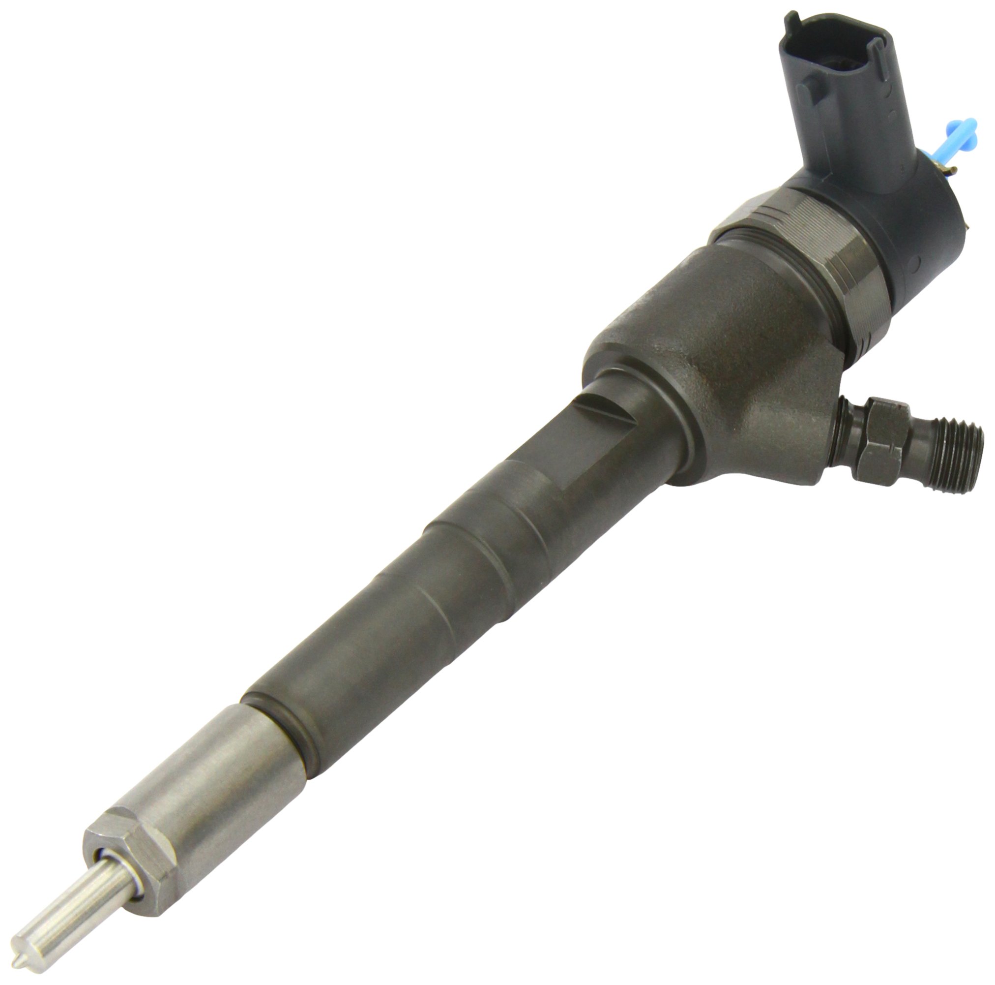 Bosch 0 986 435 102 Iniettore - 4