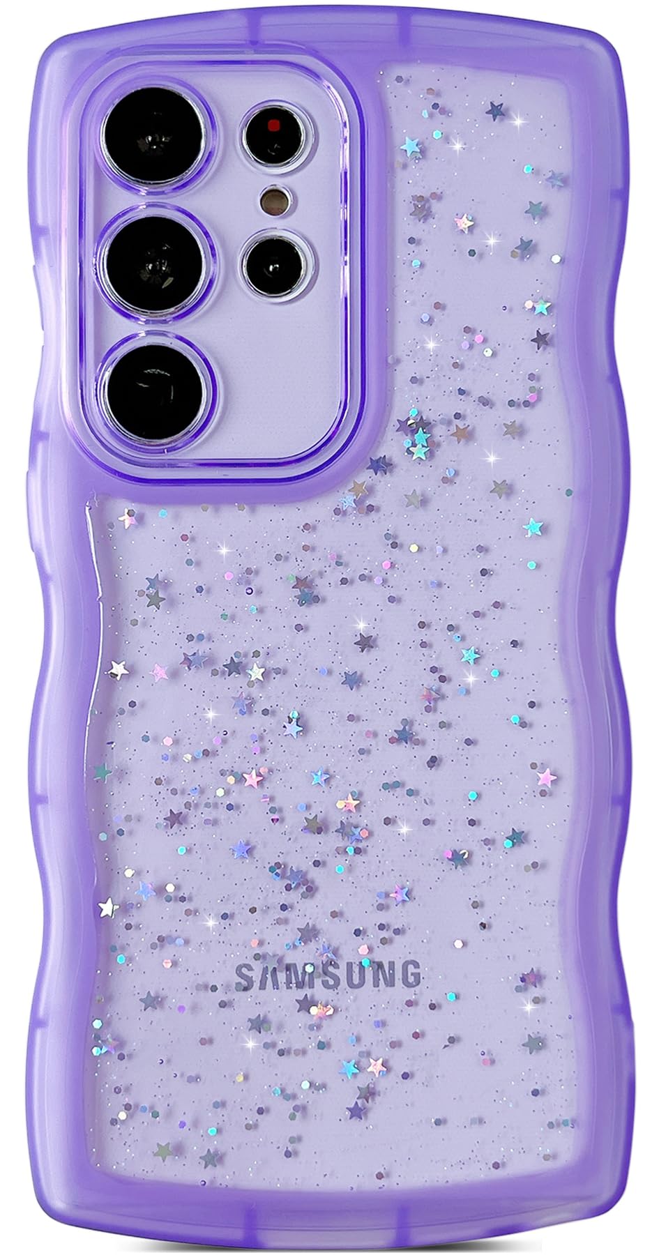 ゆ*き様 GalaxyS22ultra ゆ*き様 GalaxyS22ultra Galaxy S22 Ultra｜価格比較・最新情報 - 価格.com