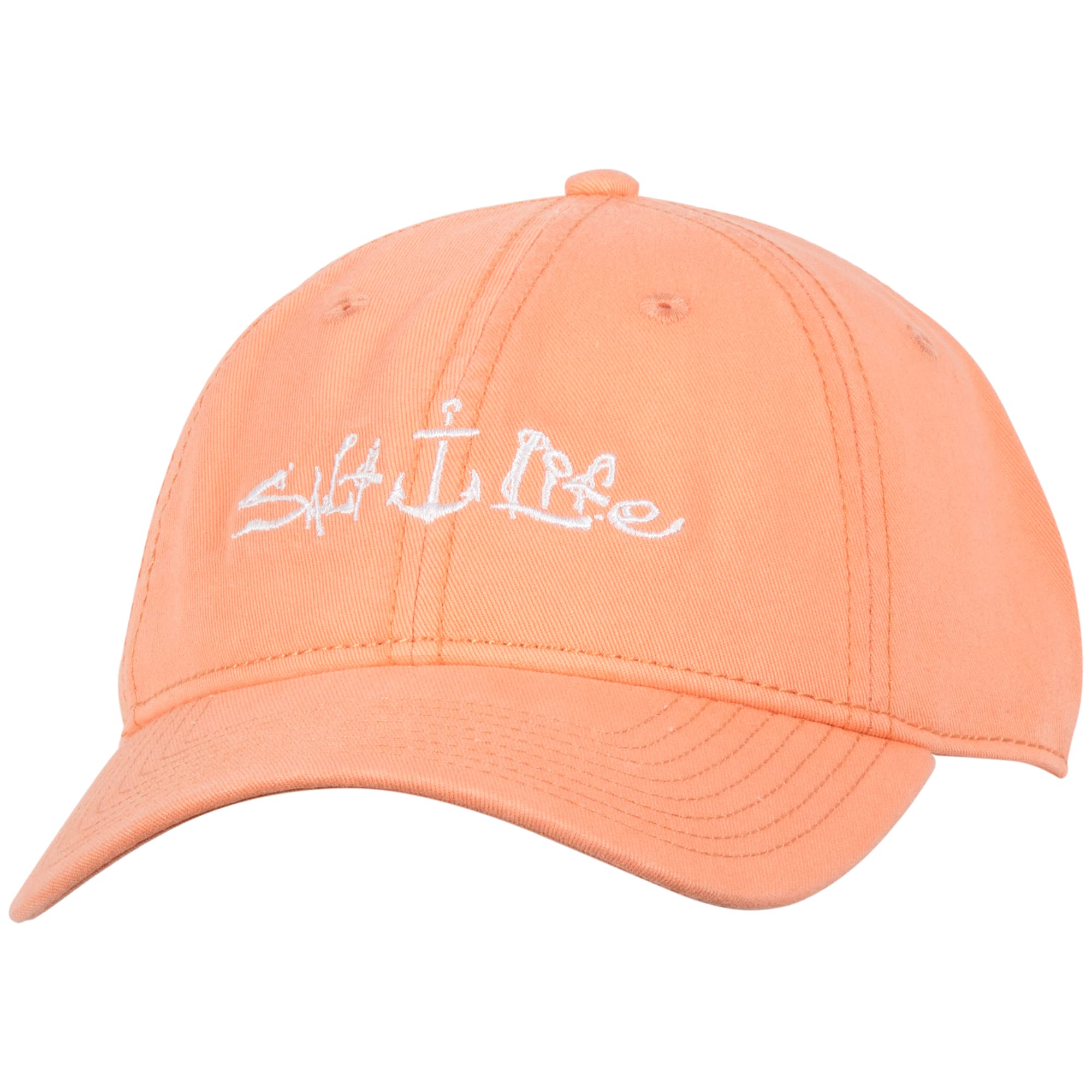 Salt Lifewomens Signature Anchor Hat Desertcart INDIA