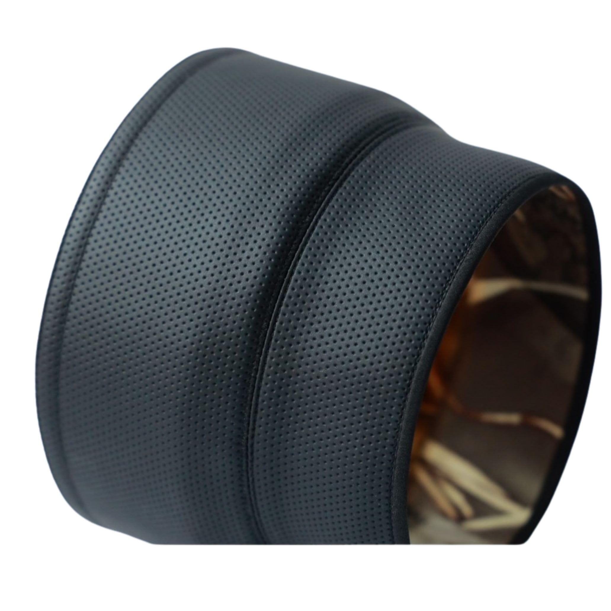 ROLANPRO wasserdichte Objektivabdeckung für Nikon Z 400 mm F2.8 TC VR S Regenschutz Objektivschutzhülle Waffenhülle Kleidung #9 Gras wasserdicht