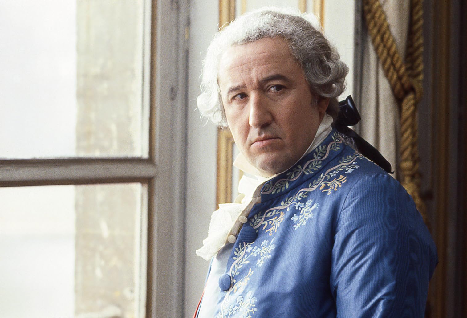 La Révolution française - Version intégrale - Les Années lumière & Les Années terribles