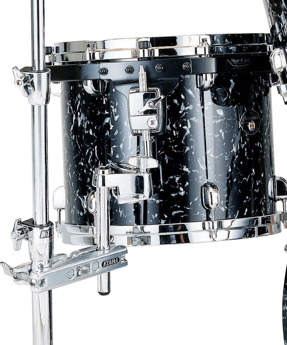 Amazon.com: Tama MC62 Multi Clamp : Musical Instruments
