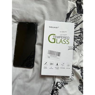 ubuy Japan