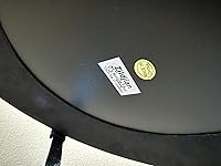 Review Image by Liz Liz