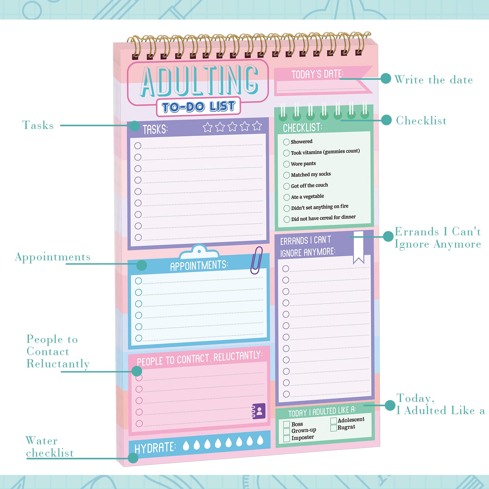 8-Quart Digital Air Fryer