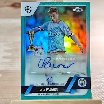 714yJbabpJL._AC_UF350, 714yJbabpJL._AC_UF350,