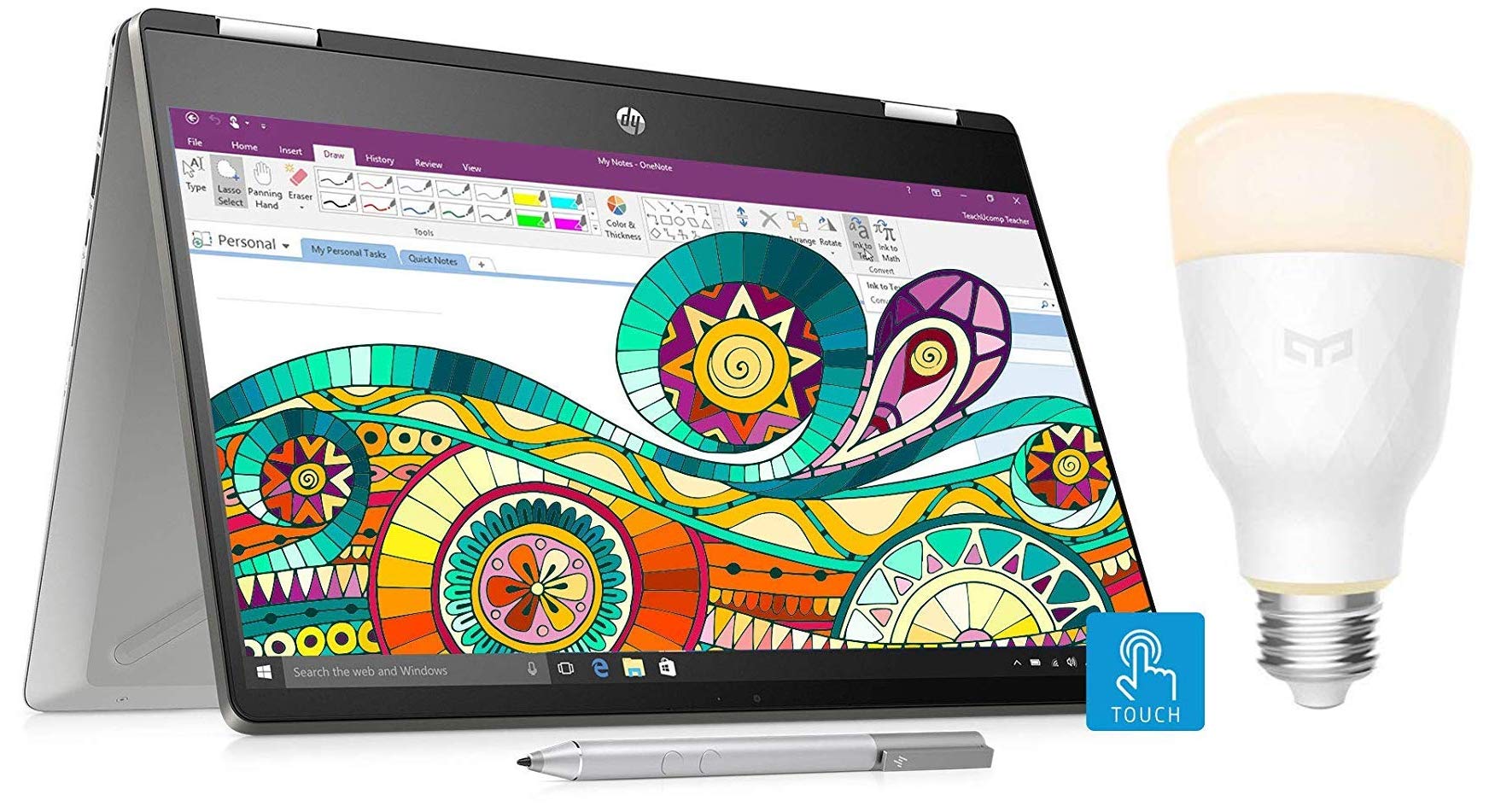 Laptop Alexa Win10 How To Set Up Alexa On Windows 10 Discount