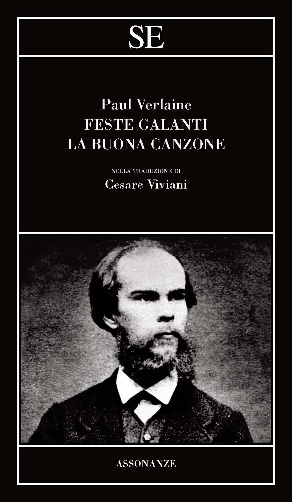 Feste Galanti-La Buona Canzone - 4