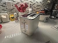 Review Image by Gemma