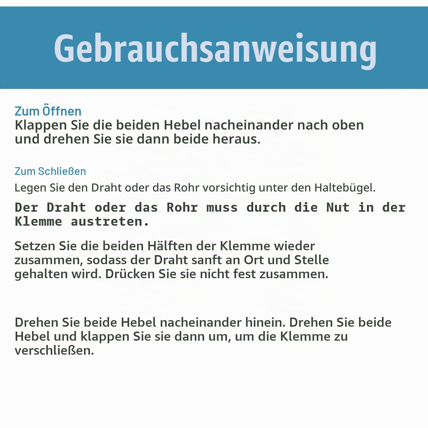 Aquapac wasserdichte Funkmikrofonhülle groß, 5 Jahre Garantie, hergestellt in Großbritannien, professioneller Tontechniker, Spezialist für kabelgebundene elektronische Geräte