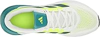 Vista 5 de adidas Men's Questar 2