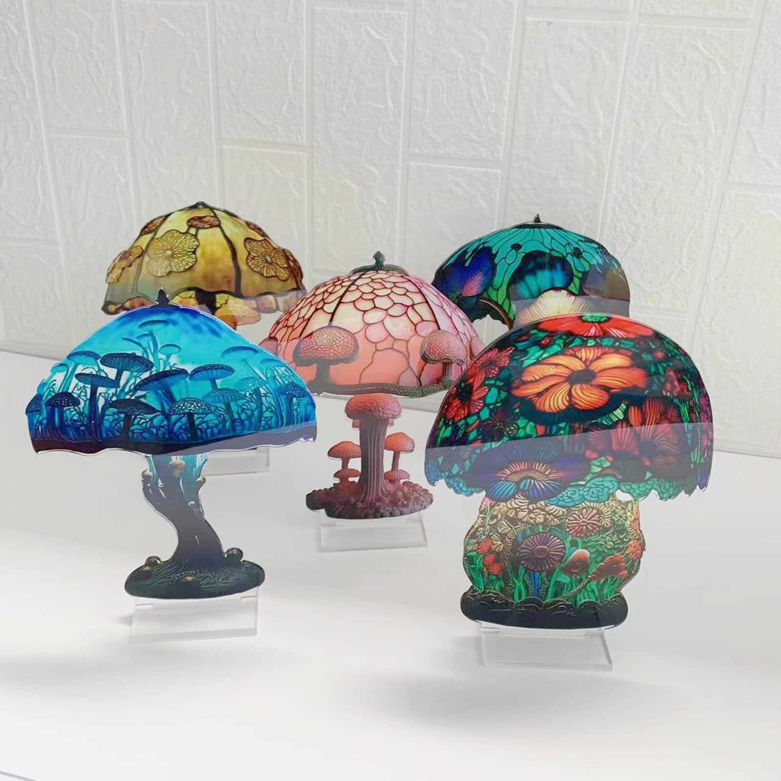 Katalog 2019_Herbst_ES-kleiner, image size:1600x1600