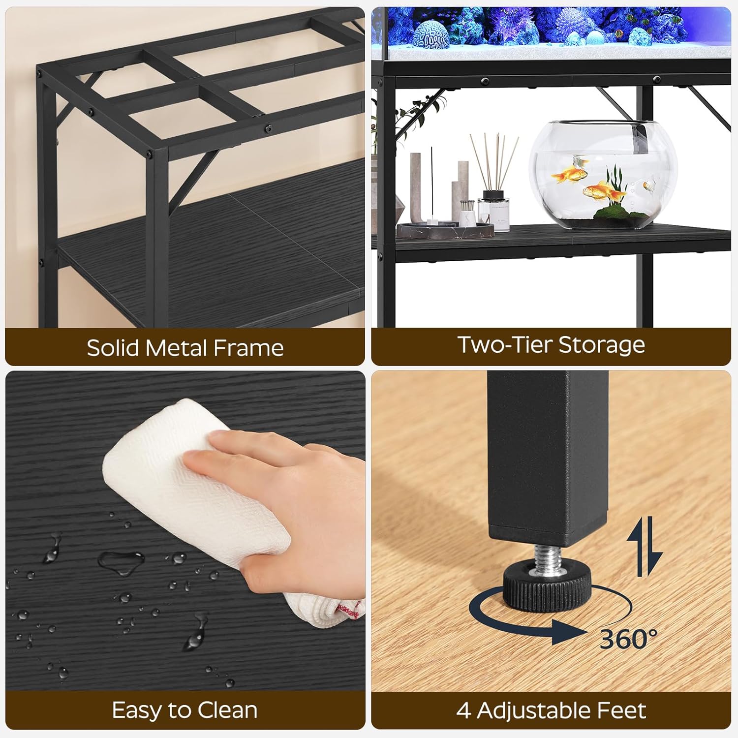 ウータンさん専用 現地購入 フランス軍 メディカルボックス