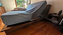 Review Image by Jeff Jeff