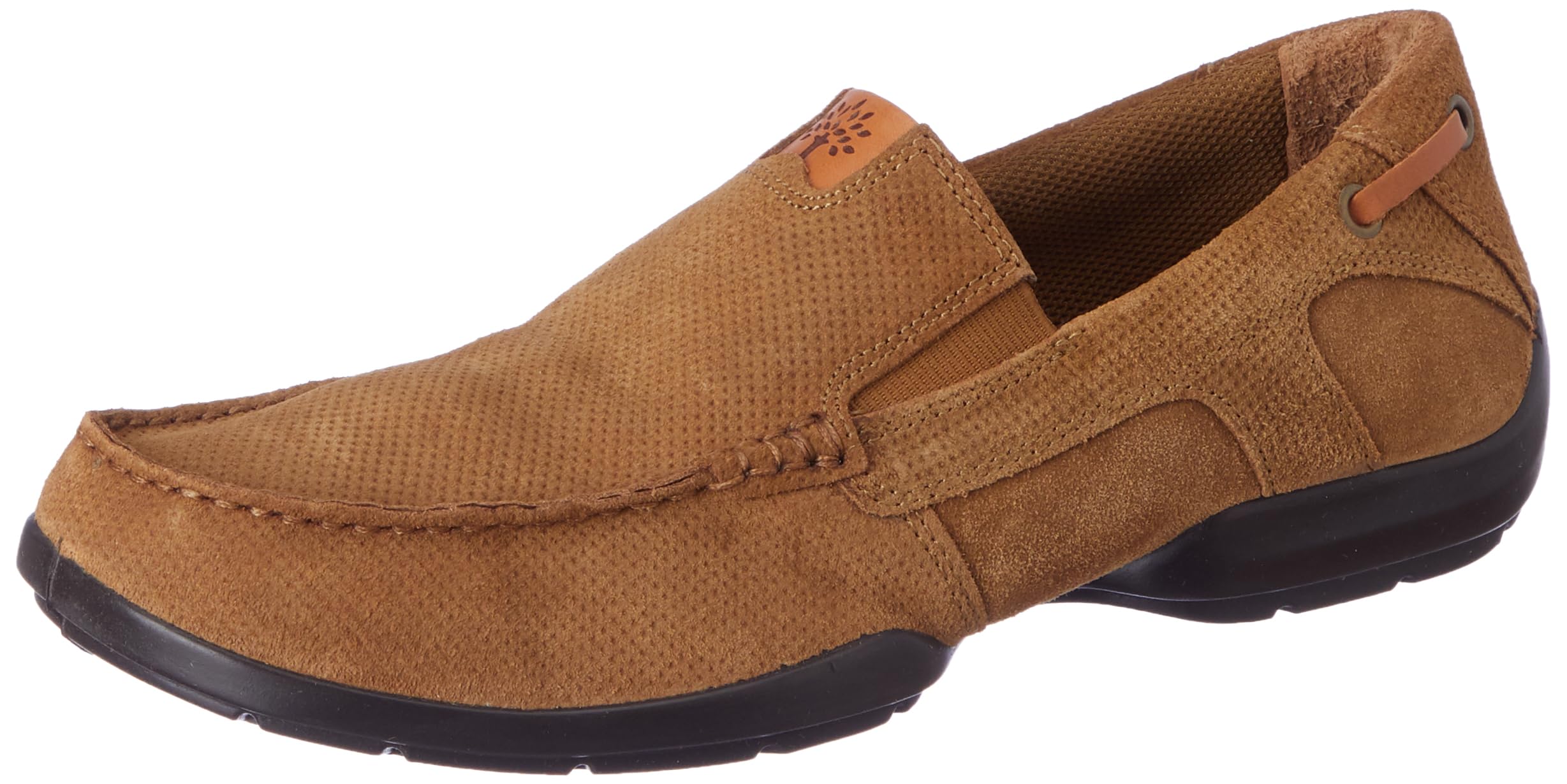 See full amazon price history chart for Woodland Mens OGC 4387122 Camel Casual Shoe - 10 UK (44 EU)(OGC 4387122) Woodland Mens OGC 4387122 Camel Casual Shoe - 10 UK (44 EU)(OGC 4387122) (B0C94D8K59) Amazon Price History, Amazon Price Tracker