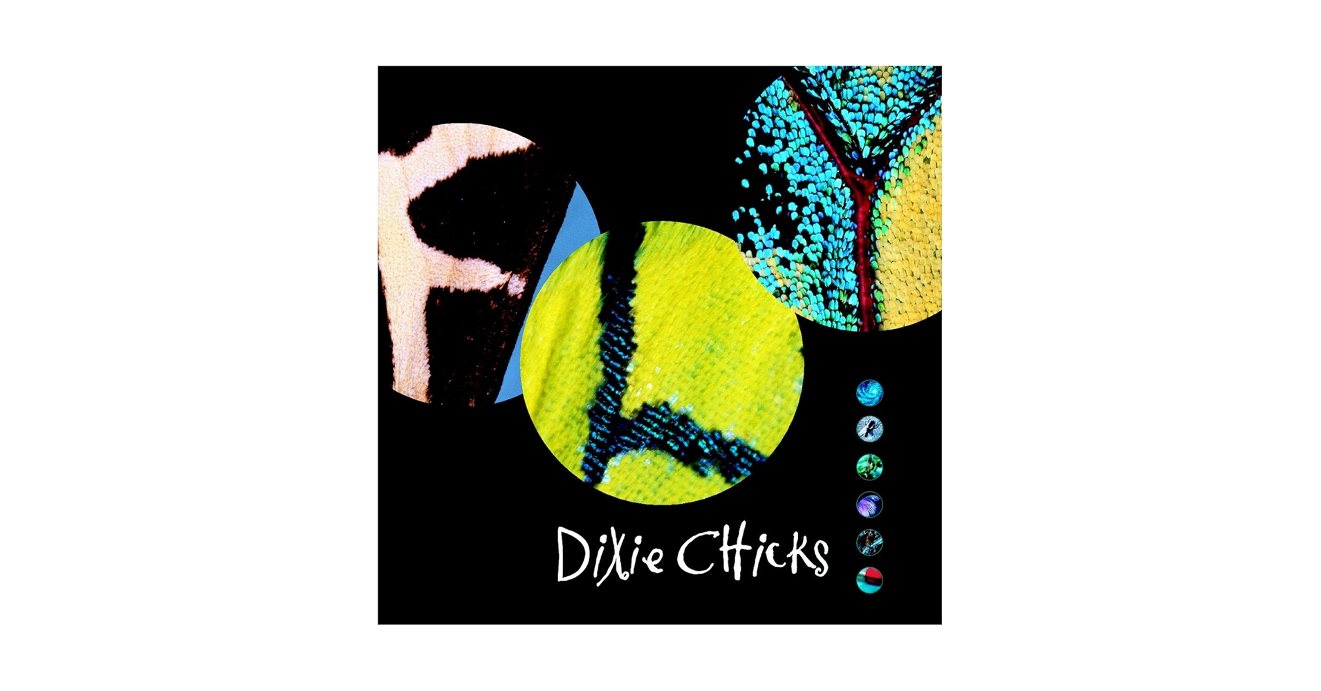 洋楽 FLED: Music from the South CD From The Motion Picture) Fled (Music From The South) – CD