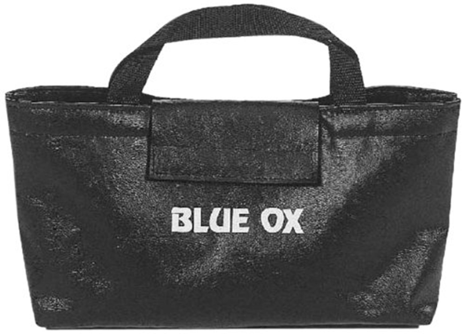 Amazon.co.jp: Blue Ox BX88134 取り外し可能なアタッチメントタブ