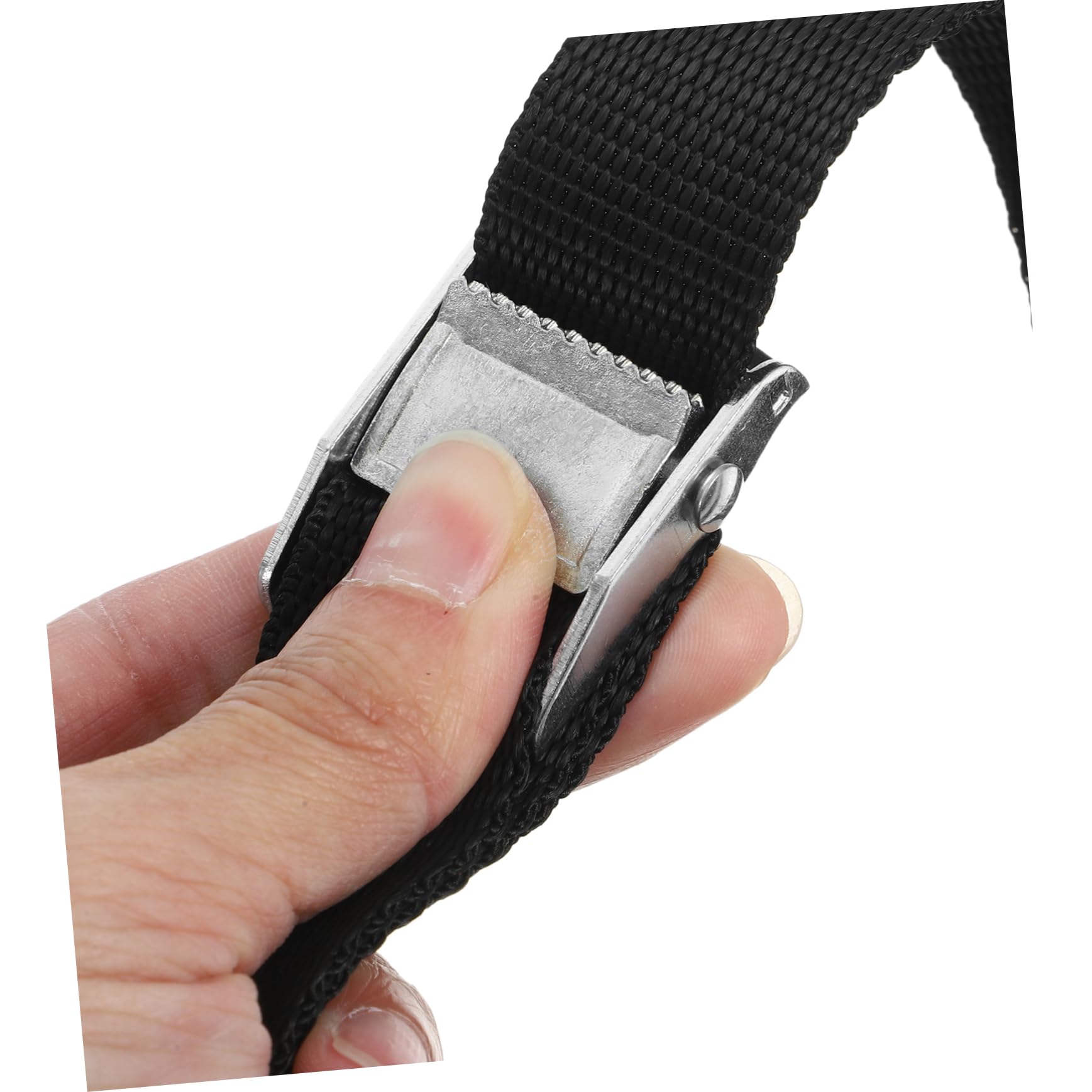 OSOLADY Shoes Set 30pcs Garden Lawn Aerator Stake Double-Sided Grass Shoes for Maintenance