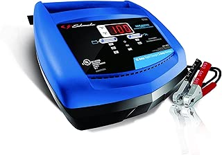 Gutor Battery Charger Manual Gutor Battery Charger Manual