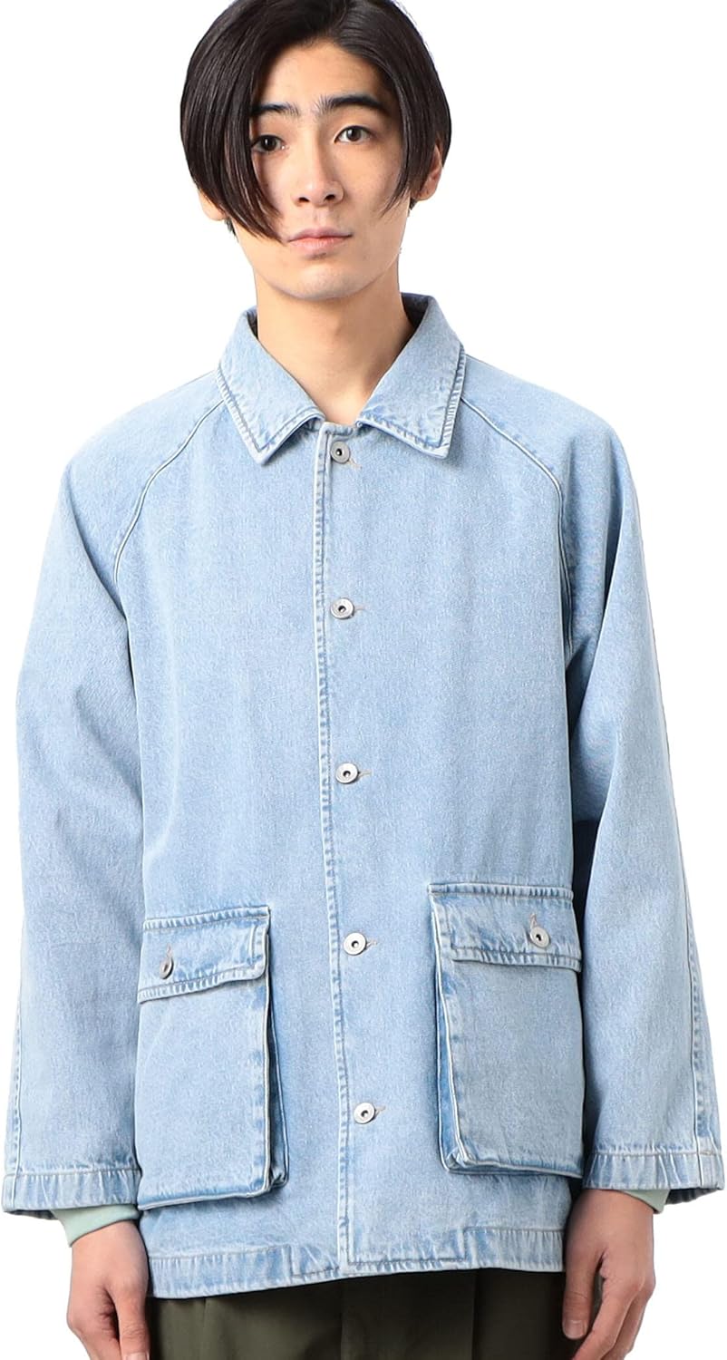 マルコ＊リベルディーニュ EL-76 ロングガードル マルコ リベル