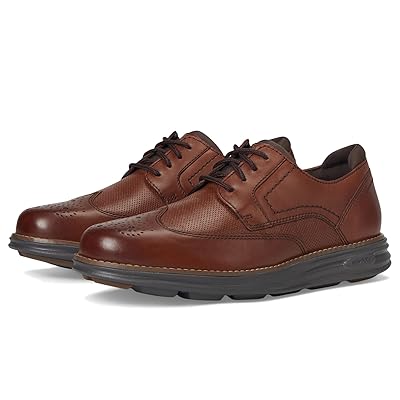 Rockport Coltin Men