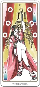 【絶版・希少】 Thai Tarot U.S. Games 美品 楽天市場】【67ページ日本語解説書付き】タロットカード スミス
