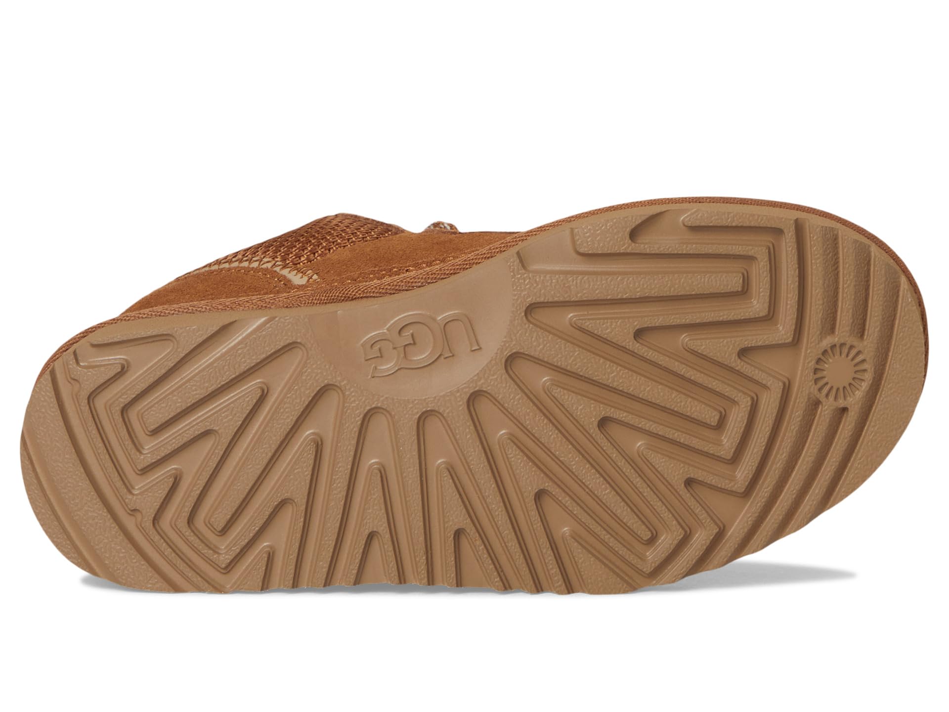 UGG Jungen LowmelSneaker