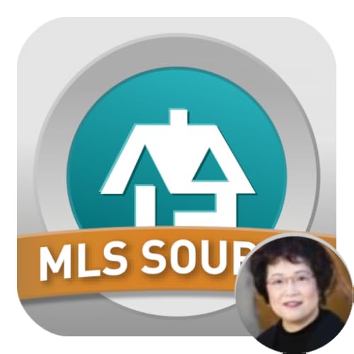 Karen Young Mobile MLS - //medicalbooks.filipinodoctors.org