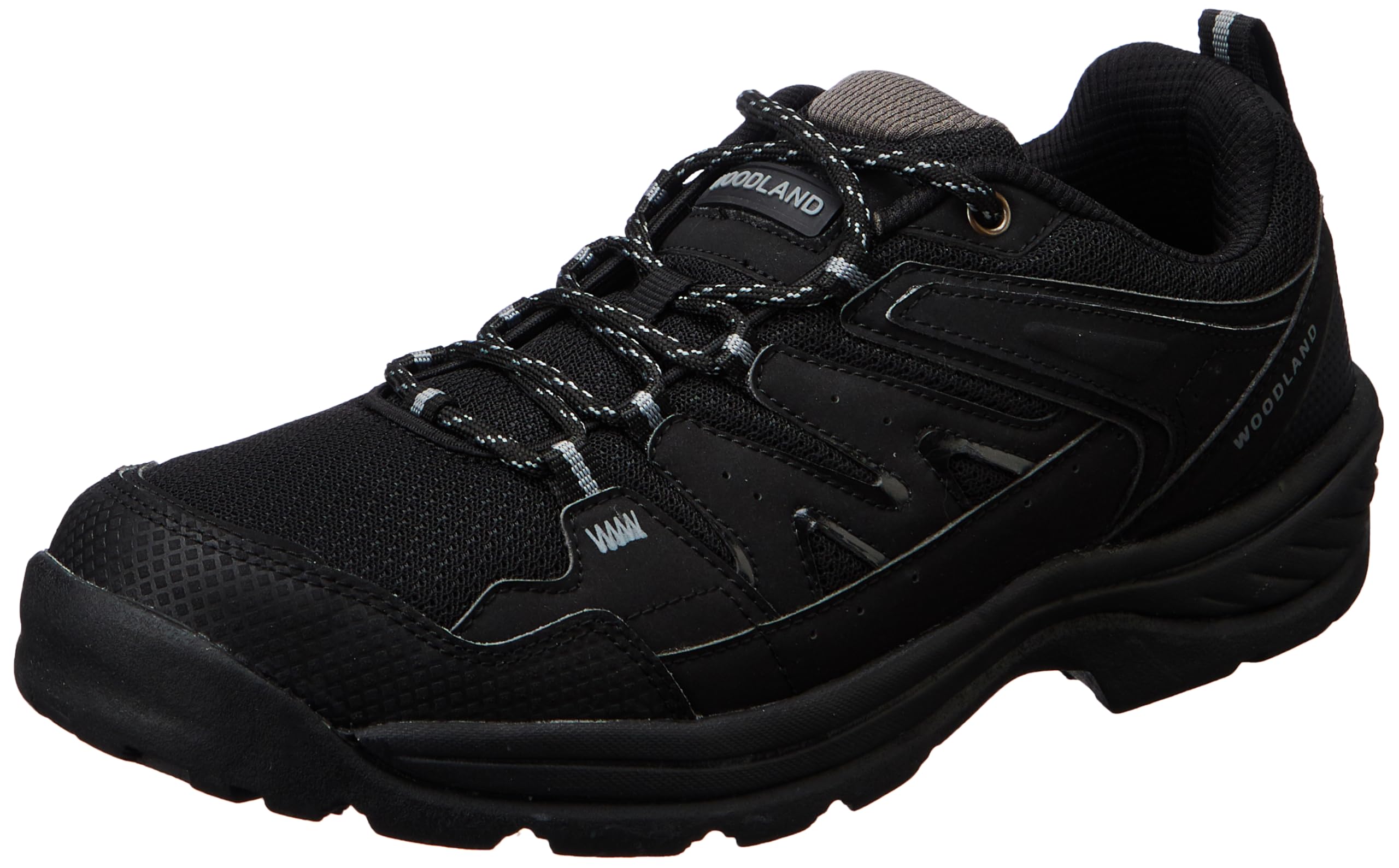 Mens Gc 6340024hs Sneaker