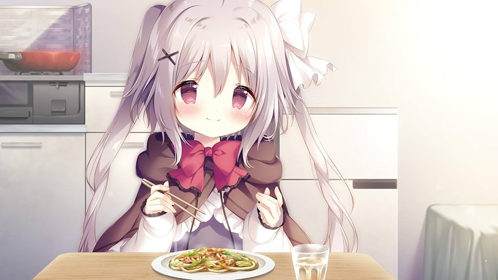 Amazon.co.jp: 星空鉄道とシロの旅 限定版 【同梱物】しらたま氏による Amazon.co.jp: 星空鉄道とシロの旅 限定版 【同梱物】しらたま氏による