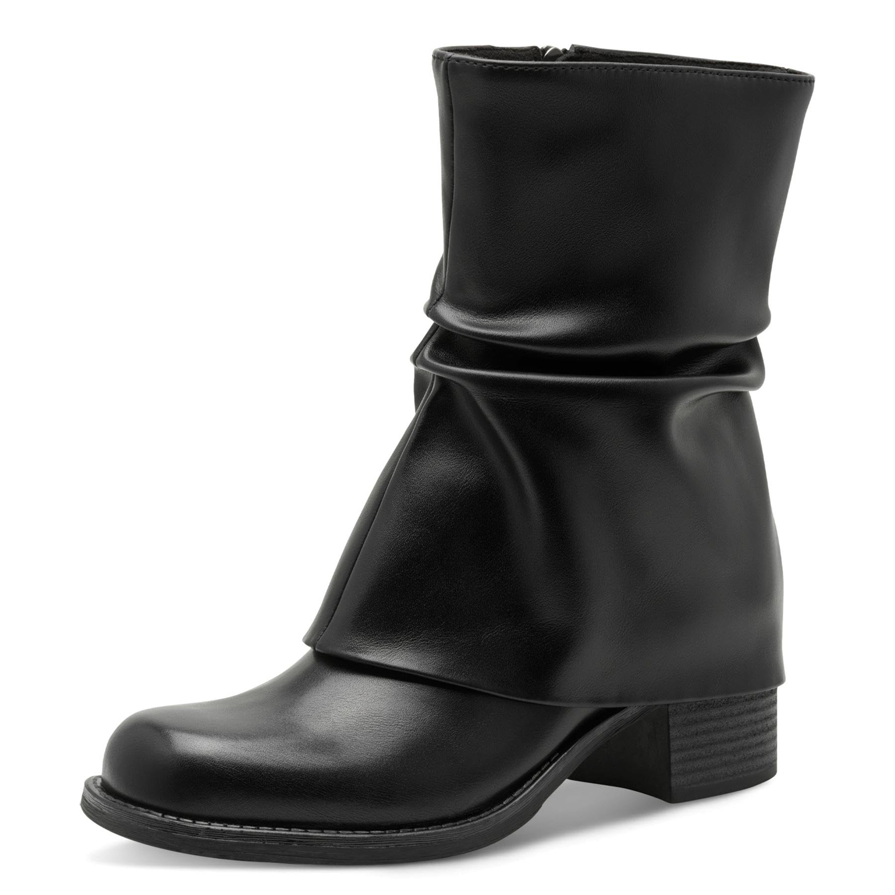 MARCO TOZZI Damen 2-25374-45 Stiefelette