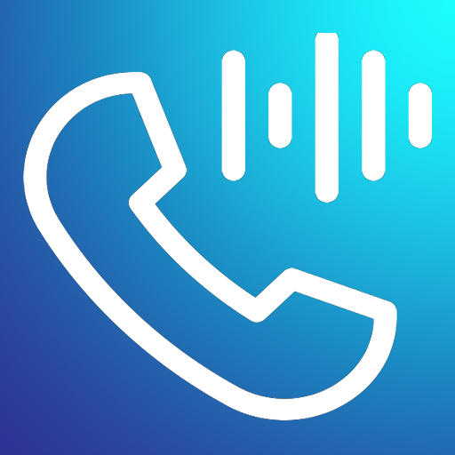 Cloud Answering Machine App on Amazon Appstore