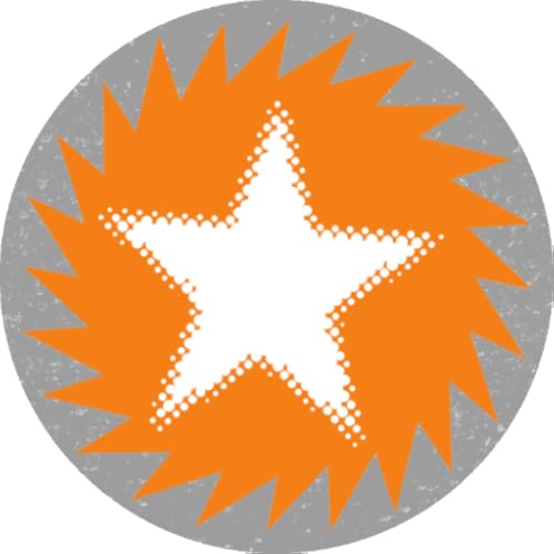 Rescue Star