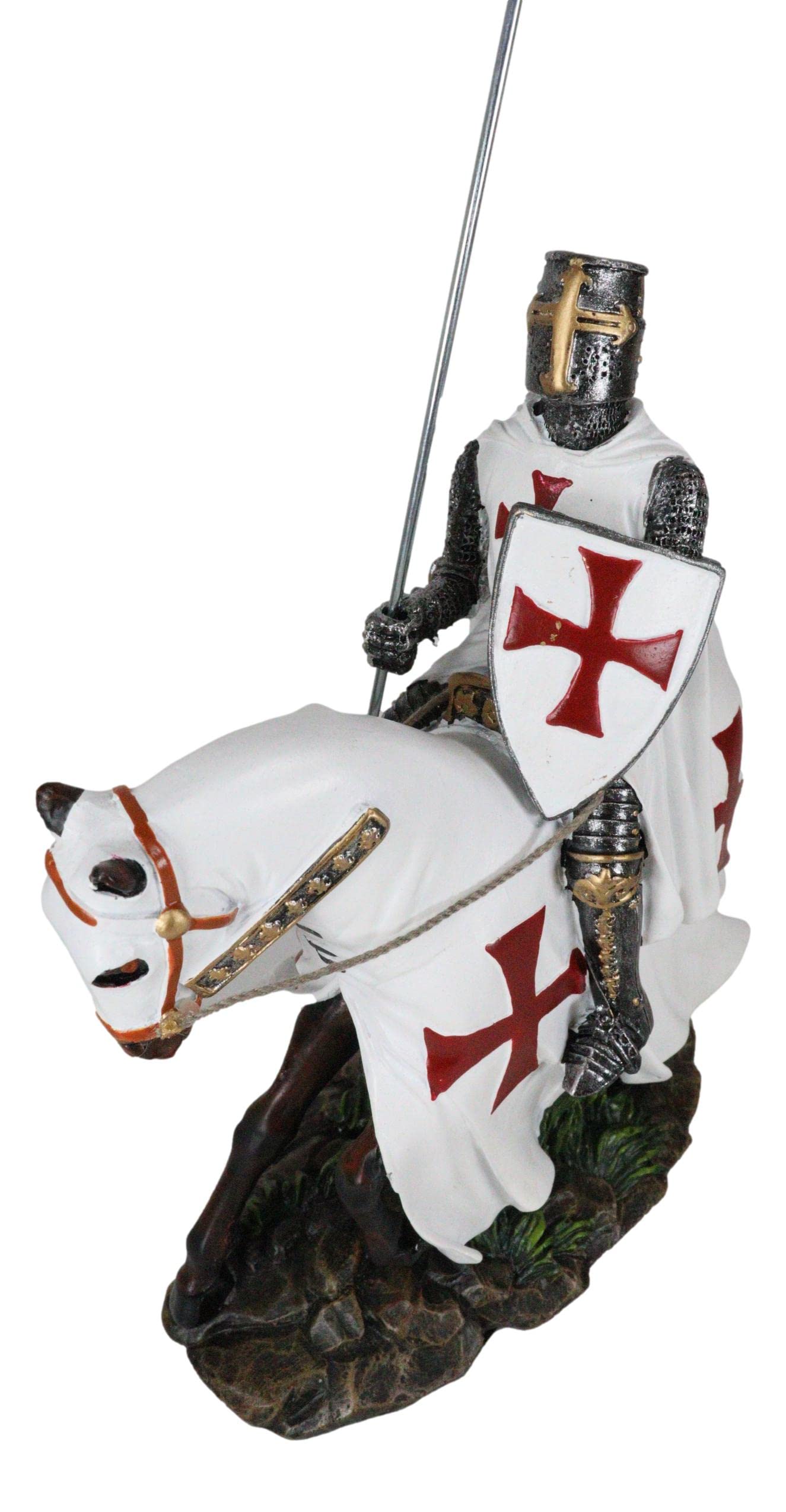 その他 Armored Knight Stallion AFK6 その他 Armored Knight Stallion AFK6 Armored Knight Stallion AFK6