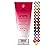 FOUR REASONS Color Mask INTENSE- Ruby Red, 6.76 fl oz - Semi Permanent Hair Dye for Lightened and Colored Hair, 100% Vegan Conditioner - Intensive Toning Treatment with 27 Colors - Cruelty Free