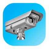 Live traffic cameras from cities across USA.