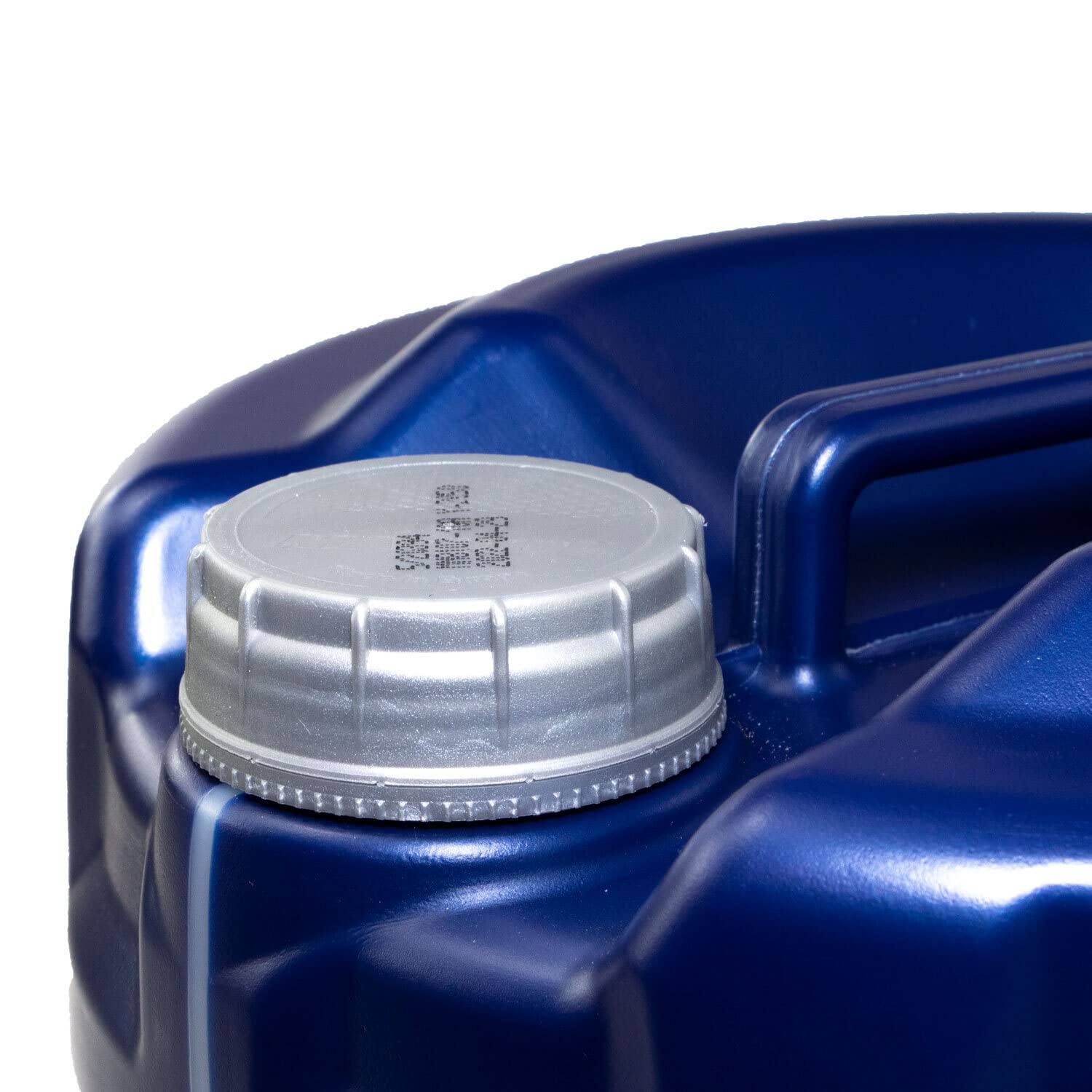 Getriebeöl Getriebe Öl MANNOL Dexron II Automatik 2 X 10 Liter