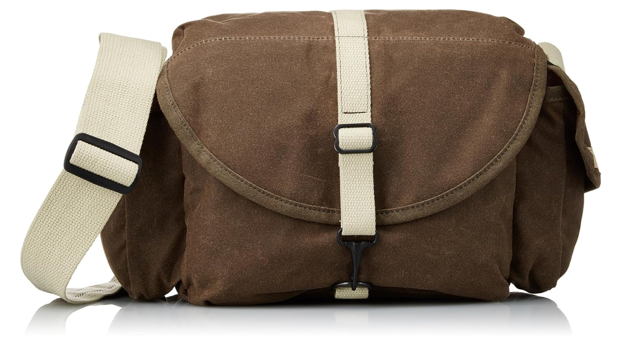 Amazon.co.jp: 【国内正規品】DOMKE ドンケ ショルダーバッグ F-3X