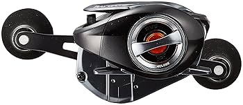 SHIMANO BAY GAME 150DH 両軸リール Amazon | シマノ(SHIMANO) 船・手巻リール 両軸 18 ベイゲーム