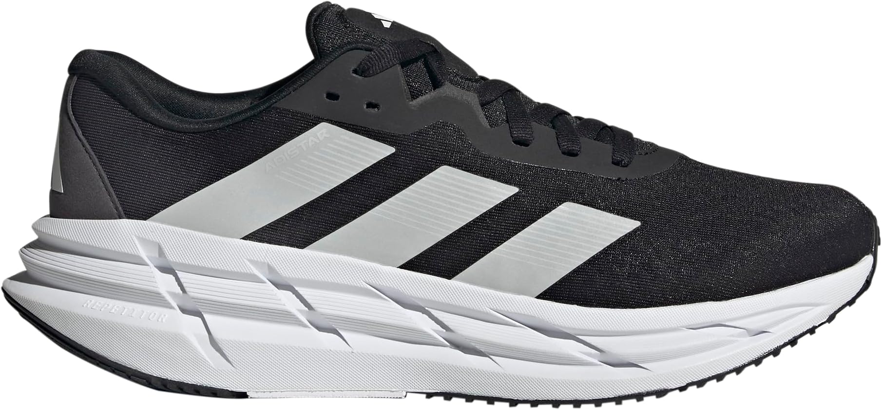 adidas flux 39