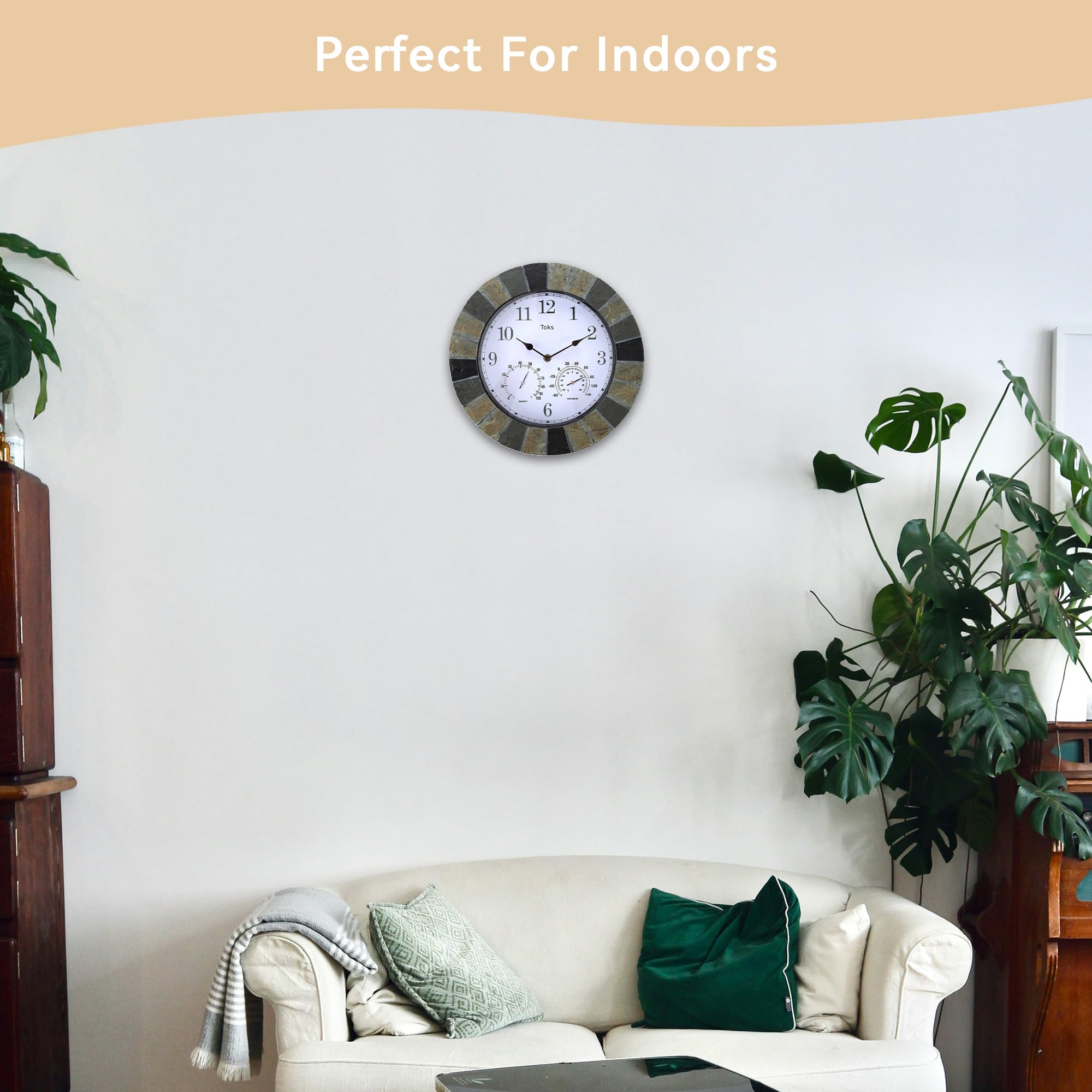 What is the Best Outdoor Thermometer for Home Use? Top Picks 2025