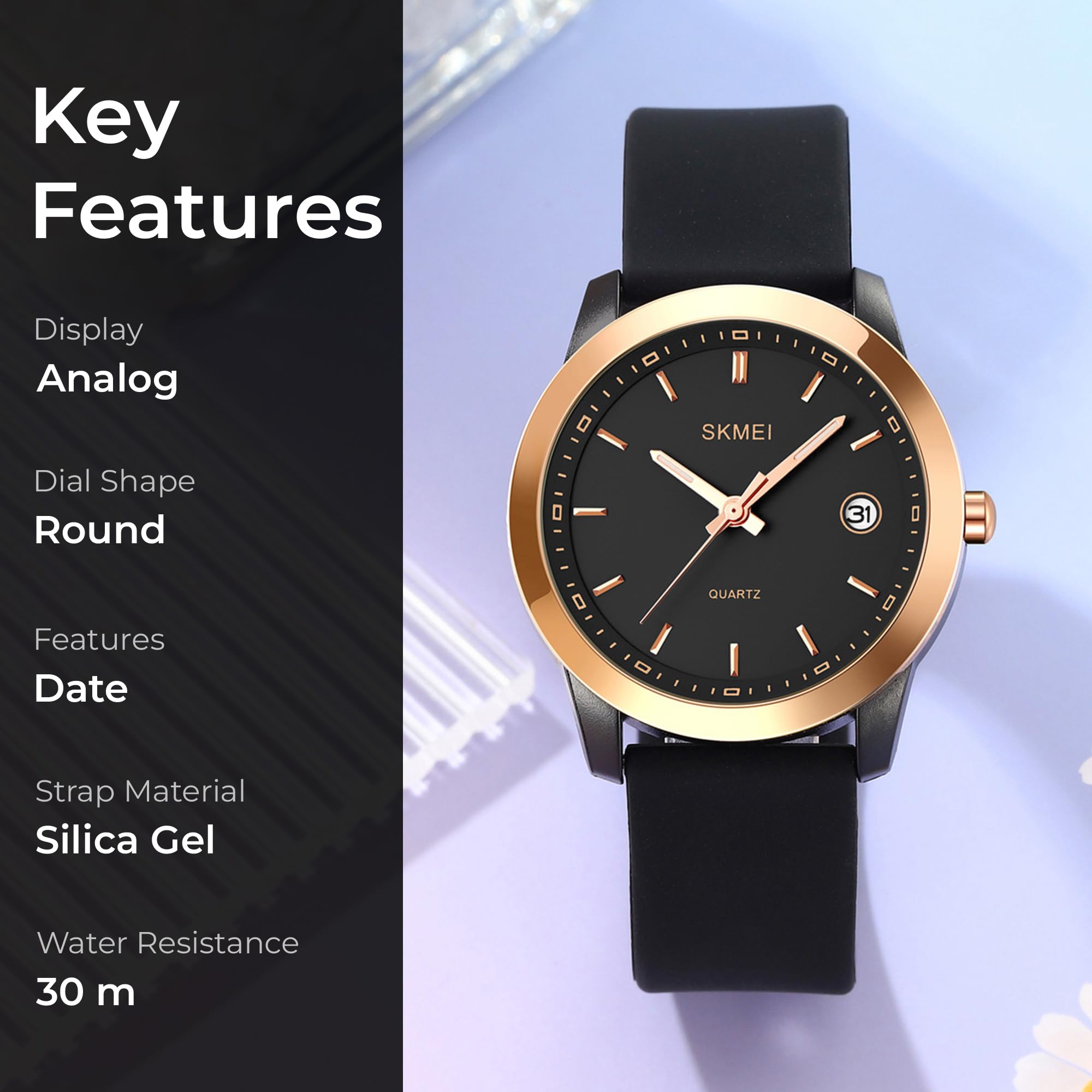 Variant Custom Image 2