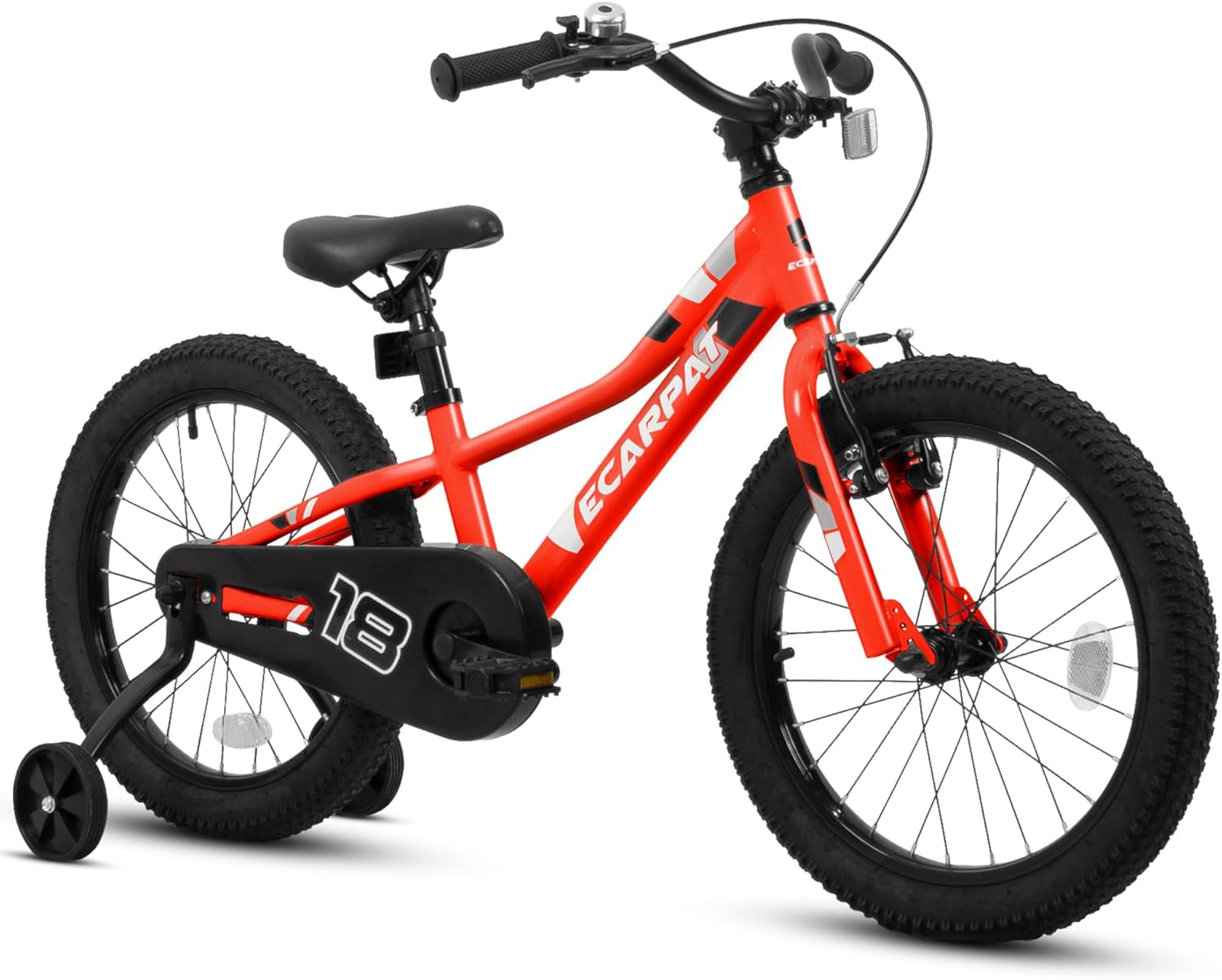 Mountain Bike Pedal Brake Cycle Kids Mountain Bike For Toddlers