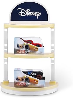 ZURU 5 Surprise Disney Store Edition Series 2, (AZT77353GQ1)