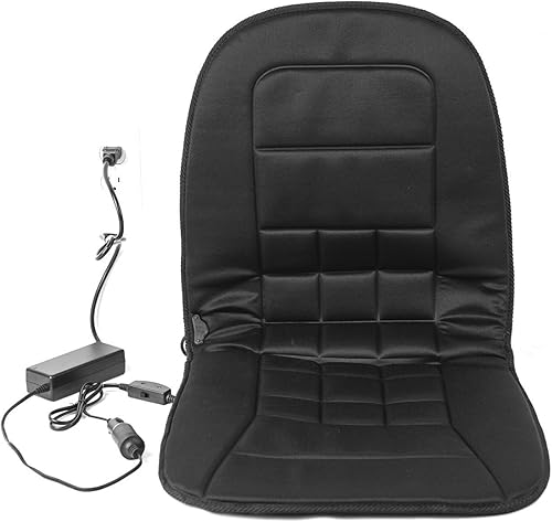 Miniatura 5 de Convertidor T-Power para enfriadores termoeléctricos compatibles de 12 V 40 cuartos de galón 2000017414 QuickPump 2000001075 Modelo: MTR72DAUL-1250A