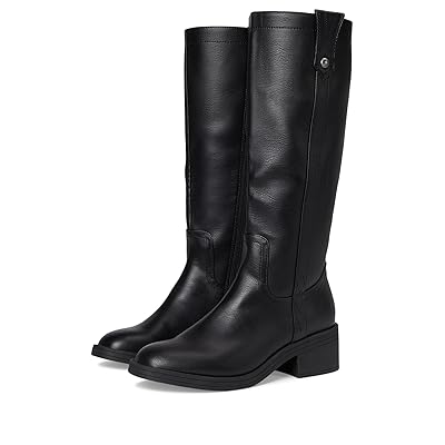 Blowfish Malibu Nomads Women