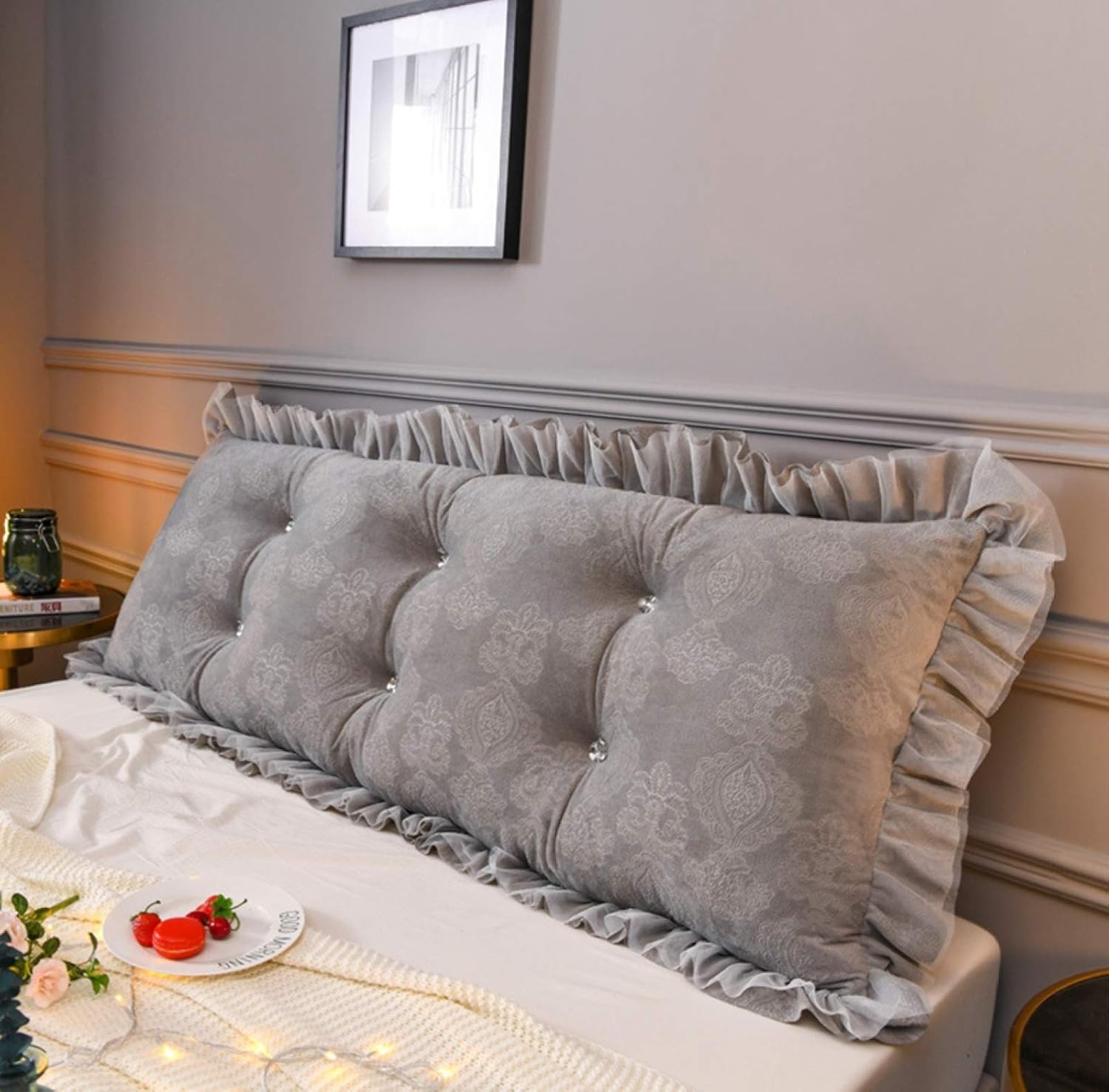 最終価格❗️【新品】 moflin モフリン シルバー AIロボットペット