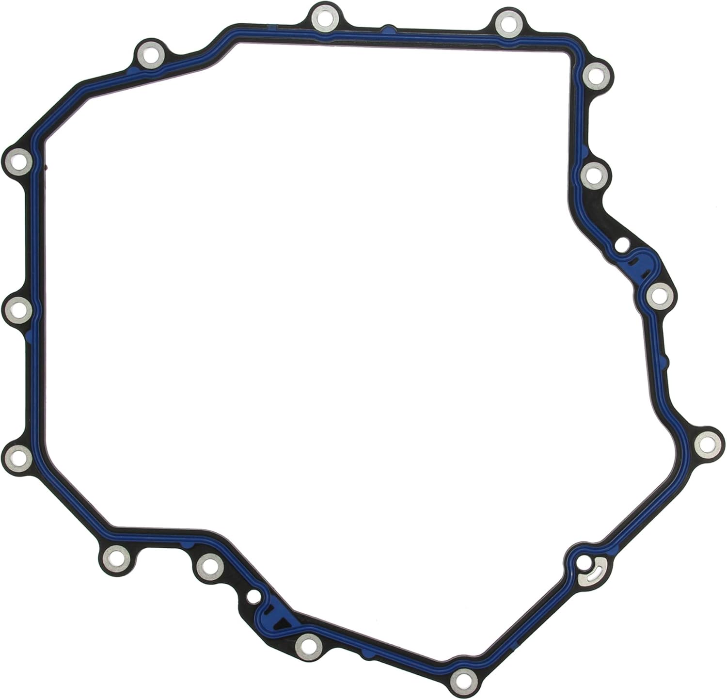 FEL-PRO 72673 Timing Cover Gasket