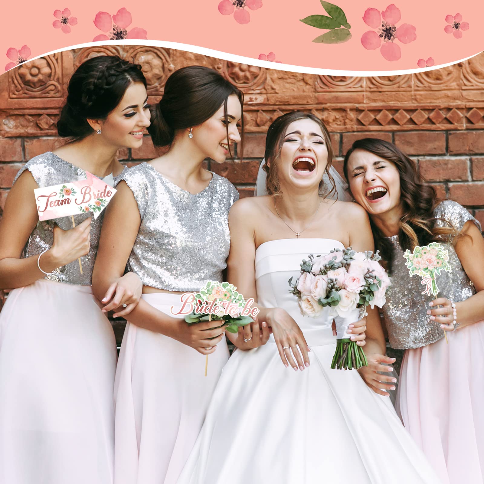 Disposable Camera 24 Exposure Film, Bachelorette Party Favor