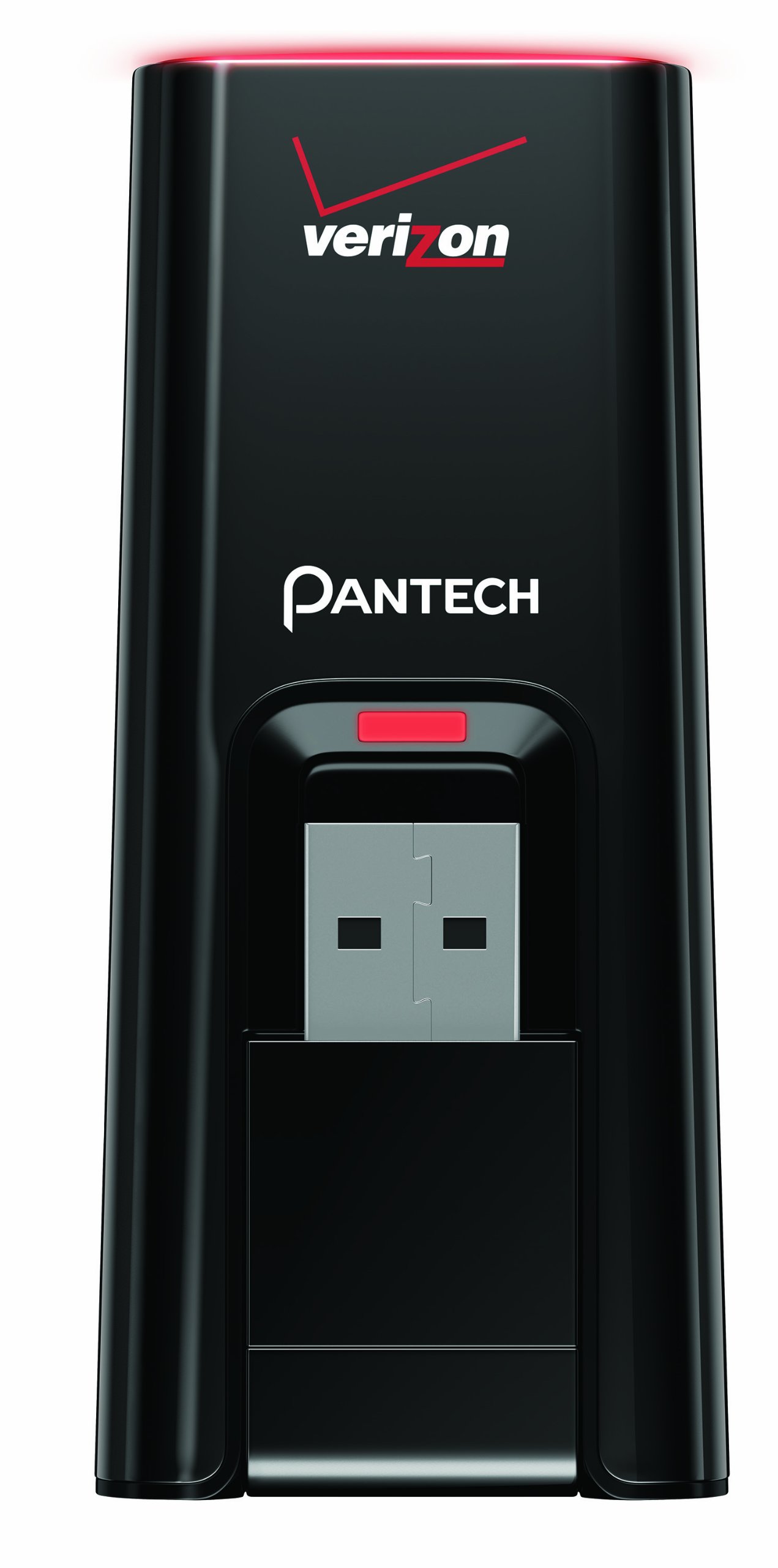 33個 Wi-Fi 受信機 5.8GHz＋2.4GH USB ワイヤレス 61AJSrOfLSL._AC_UF894,
